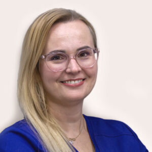 <strong>400 zł</strong><br /><br />dr Katarzyna Pecka<br />Konsultacja z zakresu chirurgii plastycznej i medycyny estetycznej<br /><br />