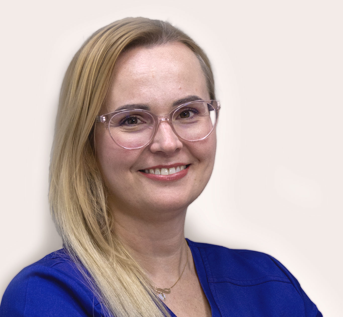 <strong>400 zł</strong><br /><br />dr Katarzyna Pecka<br />Konsultacja z zakresu chirurgii plastycznej i medycyny estetycznej<br /><br />