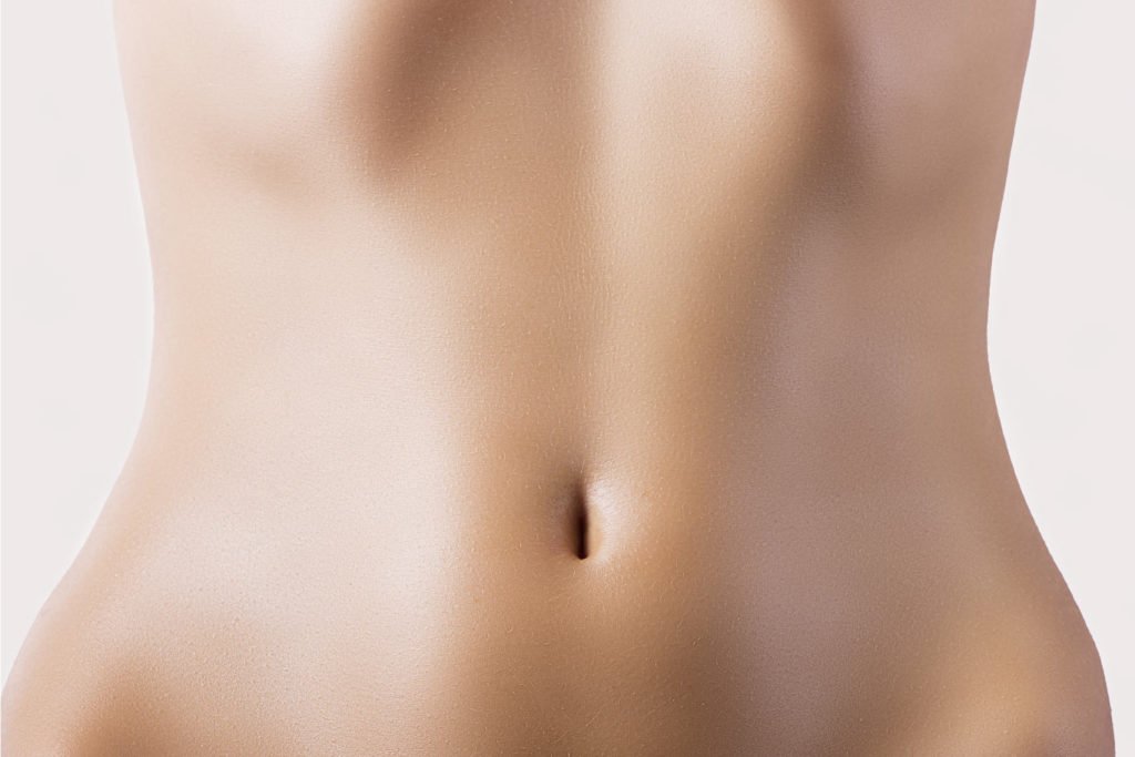 Plastyka brzucha, plastyka powłok brzusznych, czyli abdominoplastyka