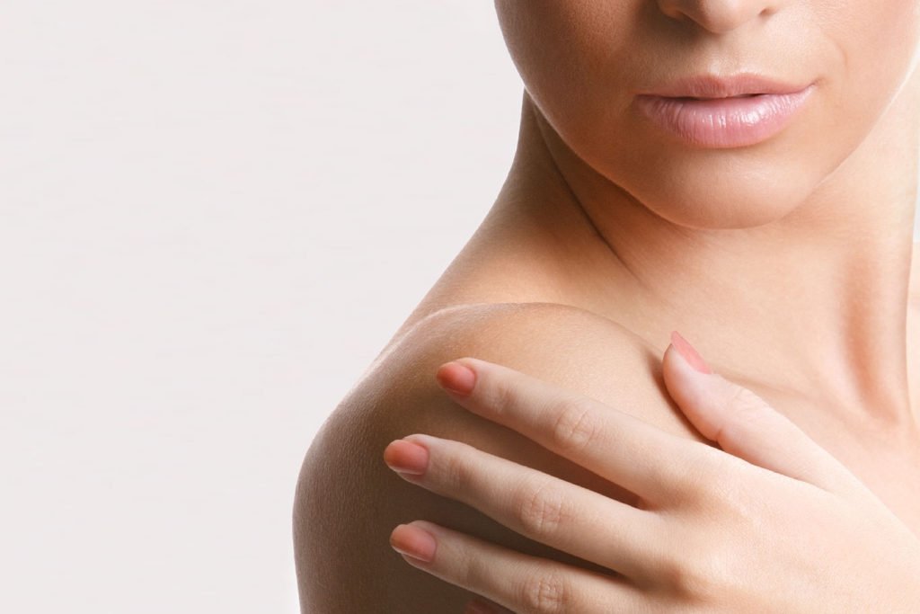 Profilaktyczna mastektomia