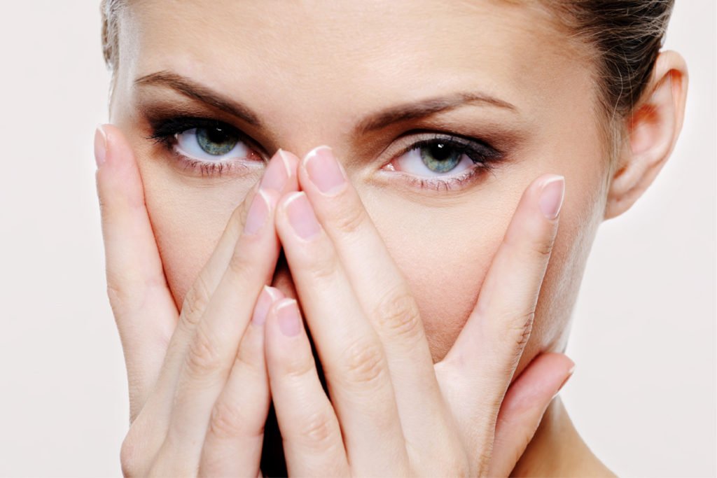 Rekonstrukcje po&nbsp;operacjach onkologicznych