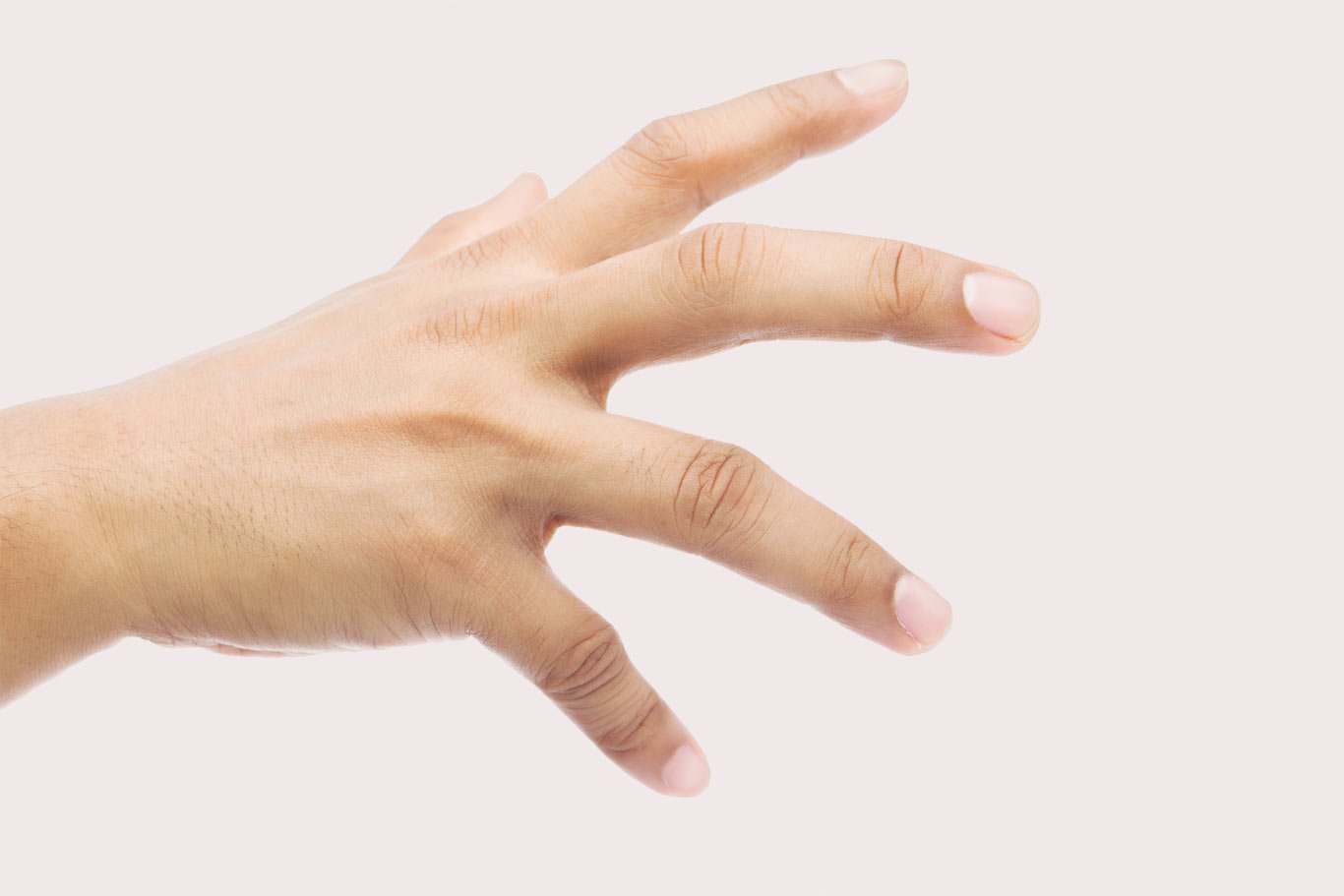 Rekonstrukcja ścięgien ręki warszawa