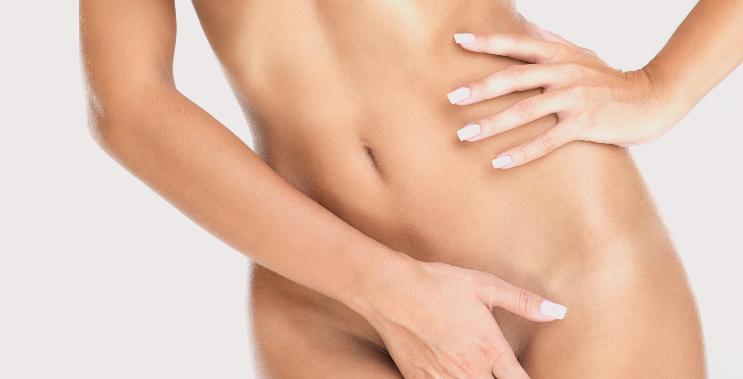 Abdominoplastyka u dr Weroniki Jaroń