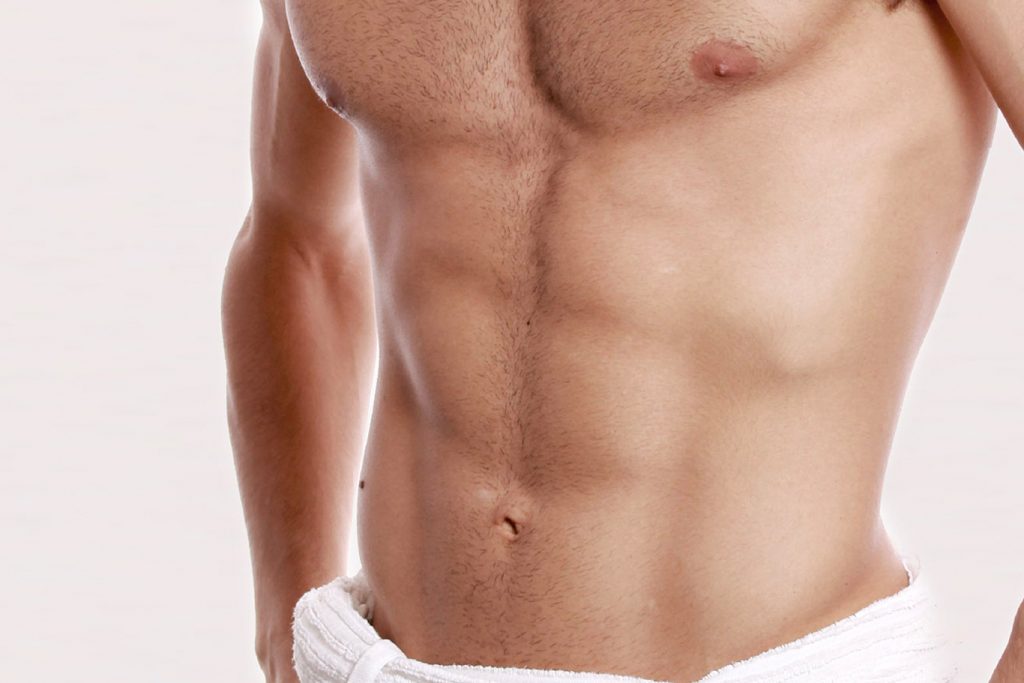 Modelowanie sylwetki, lipotransfer