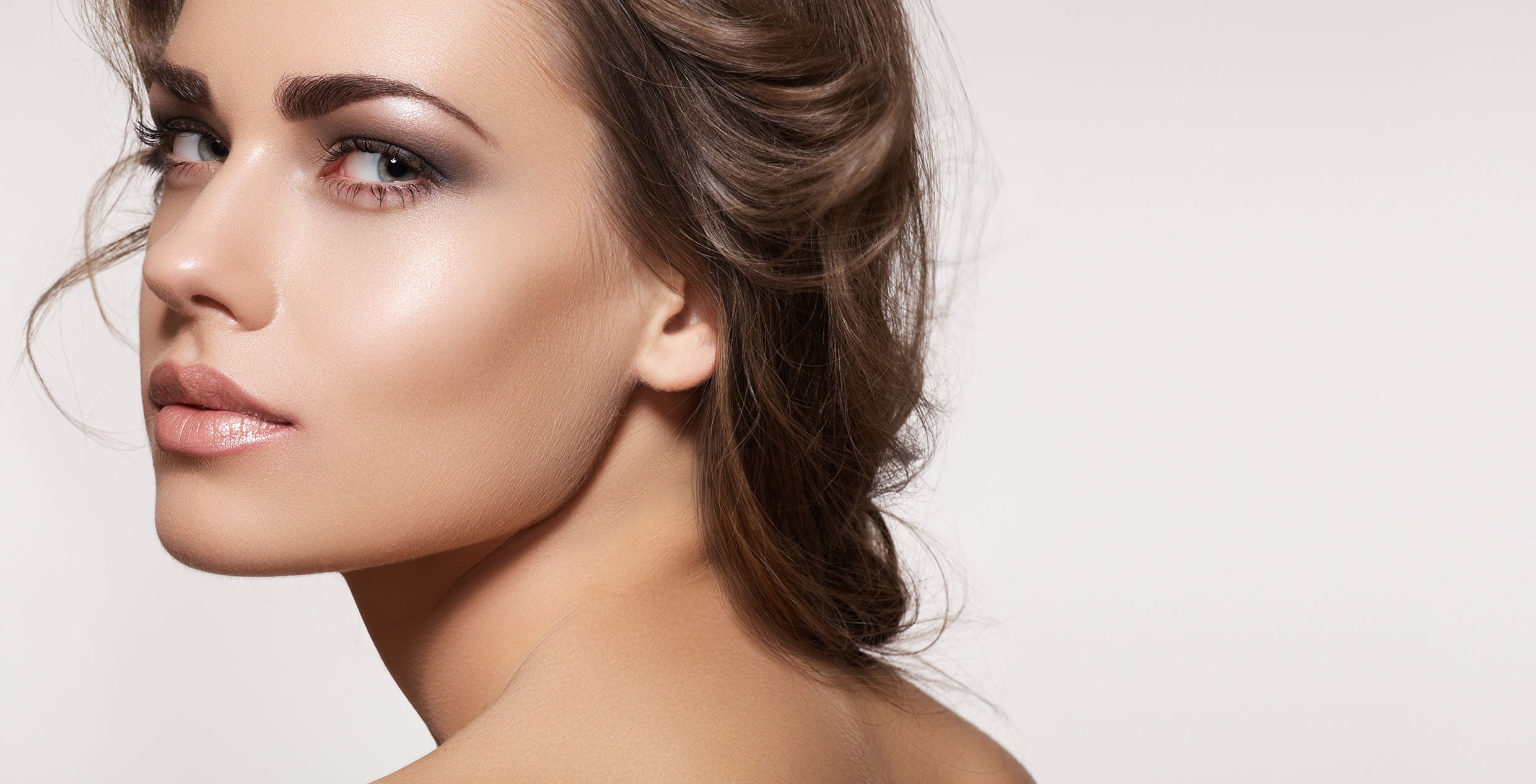 chirurgia plastyczna warszawa