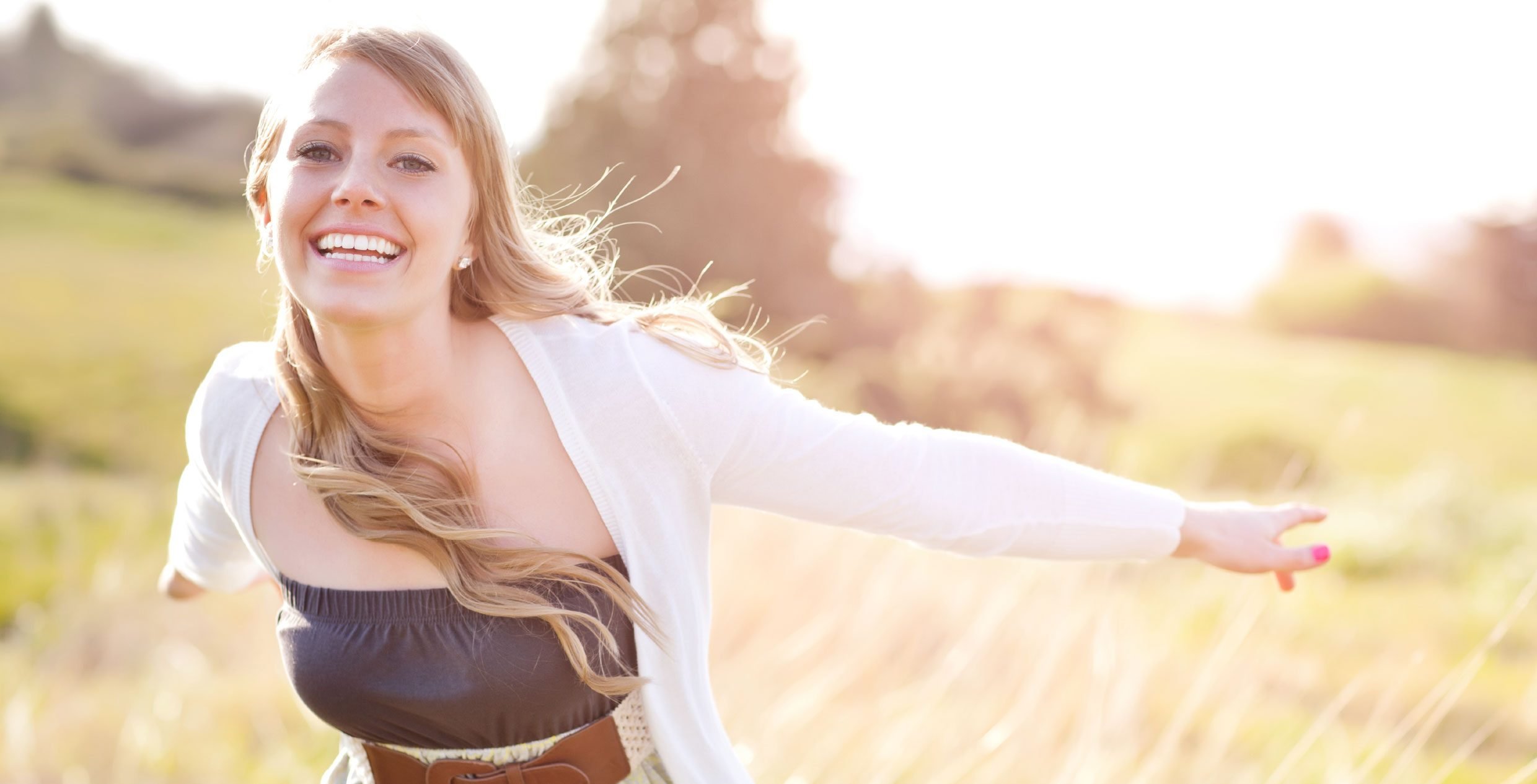 piękne piersi warszawa