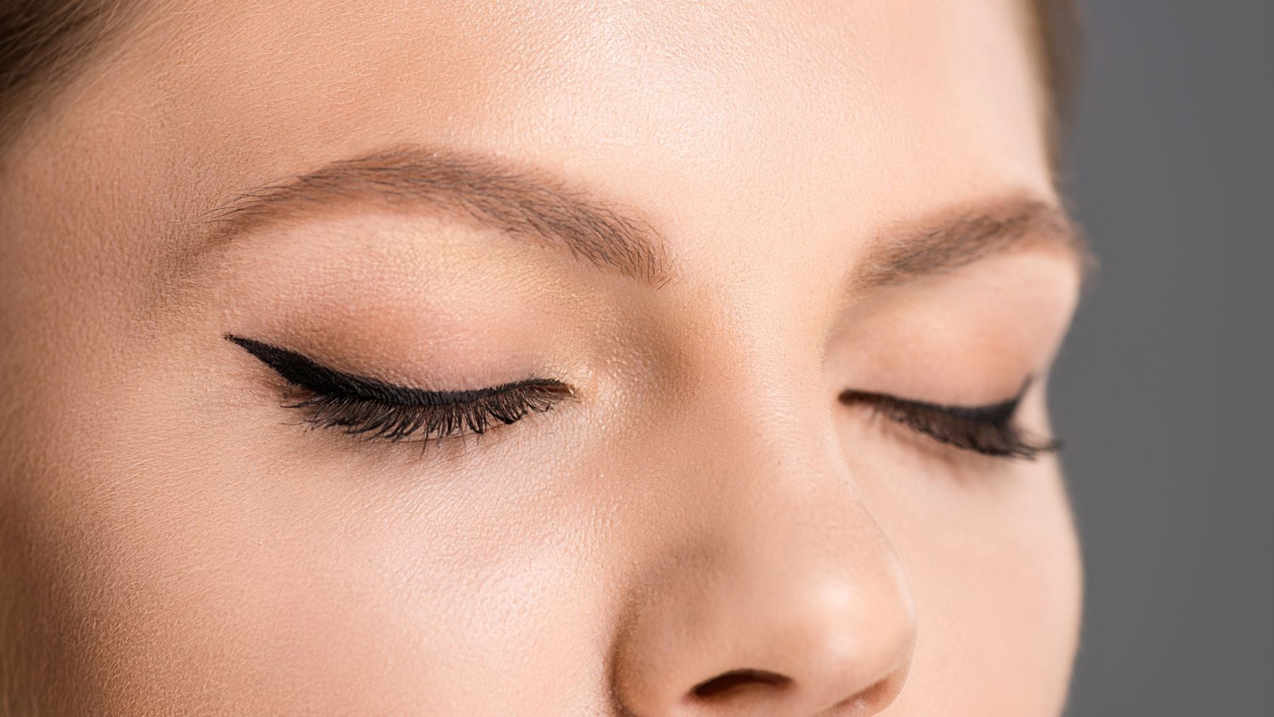 Ile kosztuje plastyka powiek