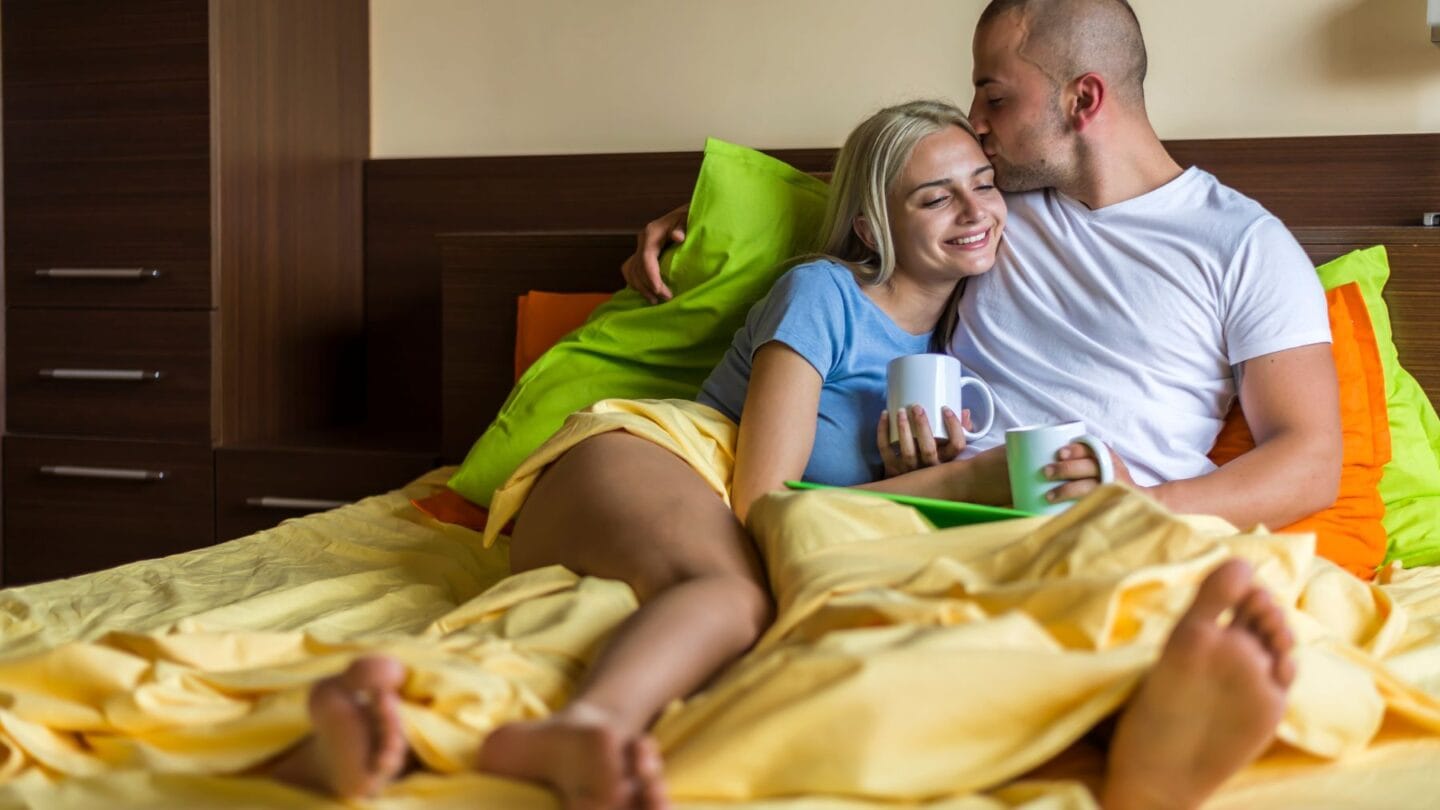 powiększanie penisa kwasem hialuronowym