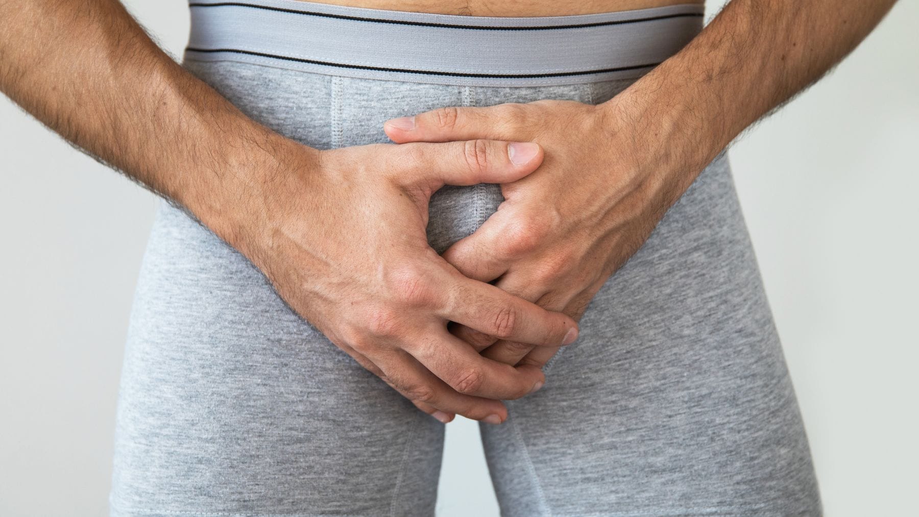 Jak powiększyć penisa